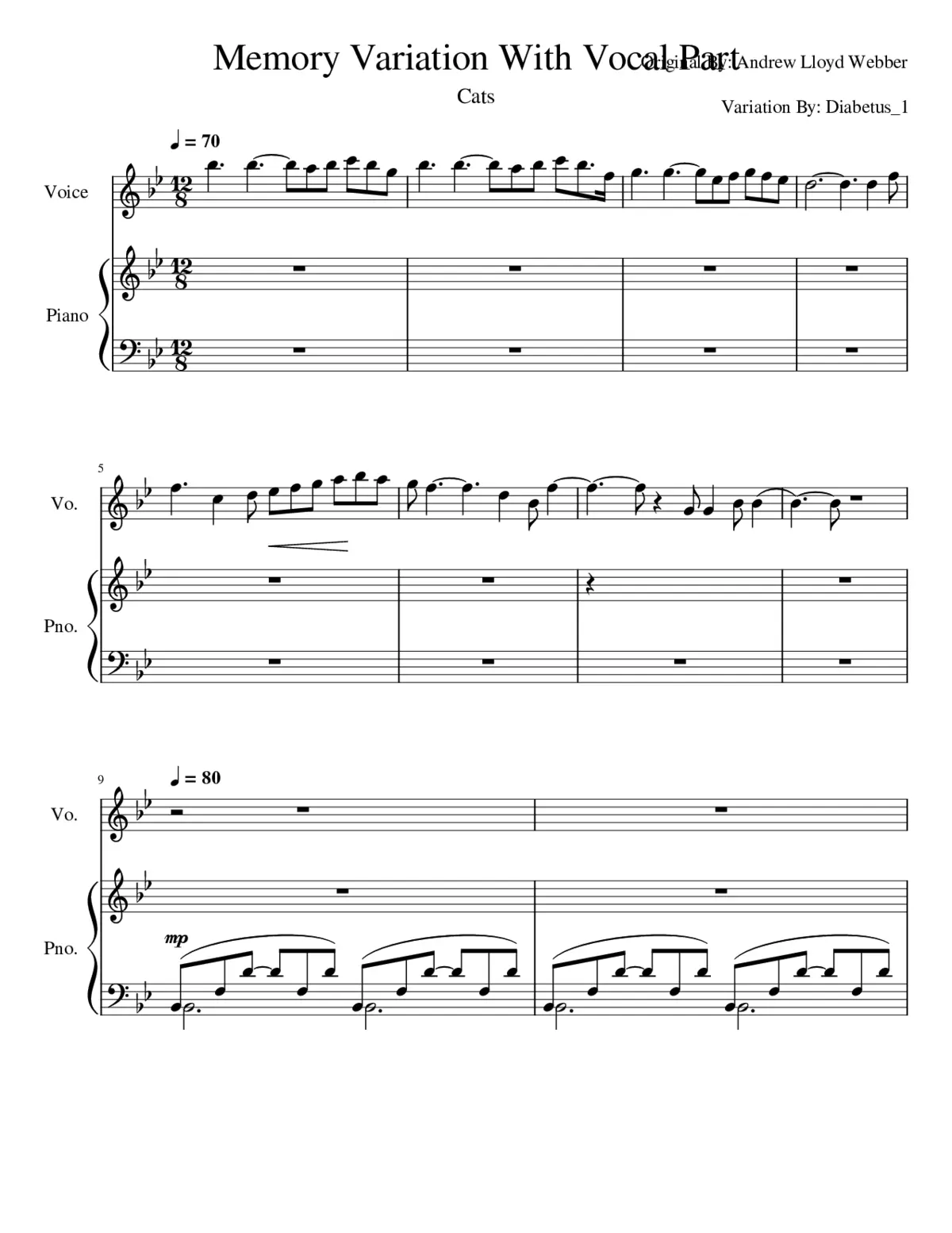 memory - Page 1