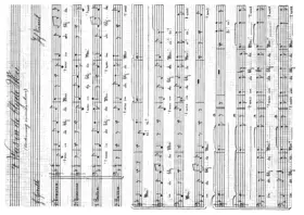 't Was in de blijde mei