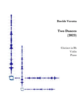 Two Dances