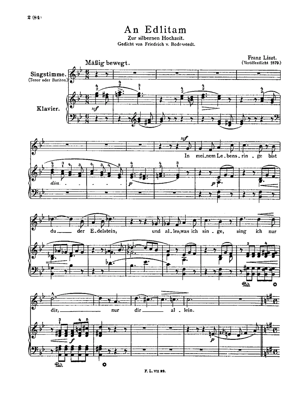 An Edlitam - Page 1