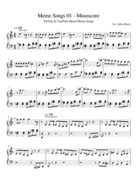 Never Gonna Give You Up