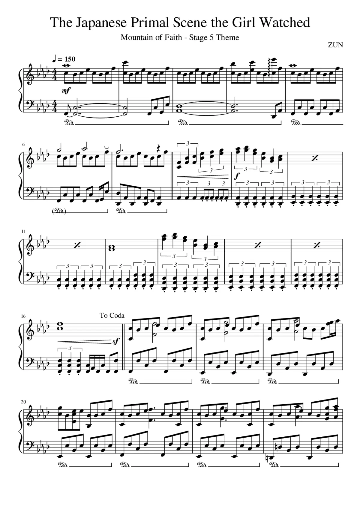 åå³ãèãææãåéæ - Page 1