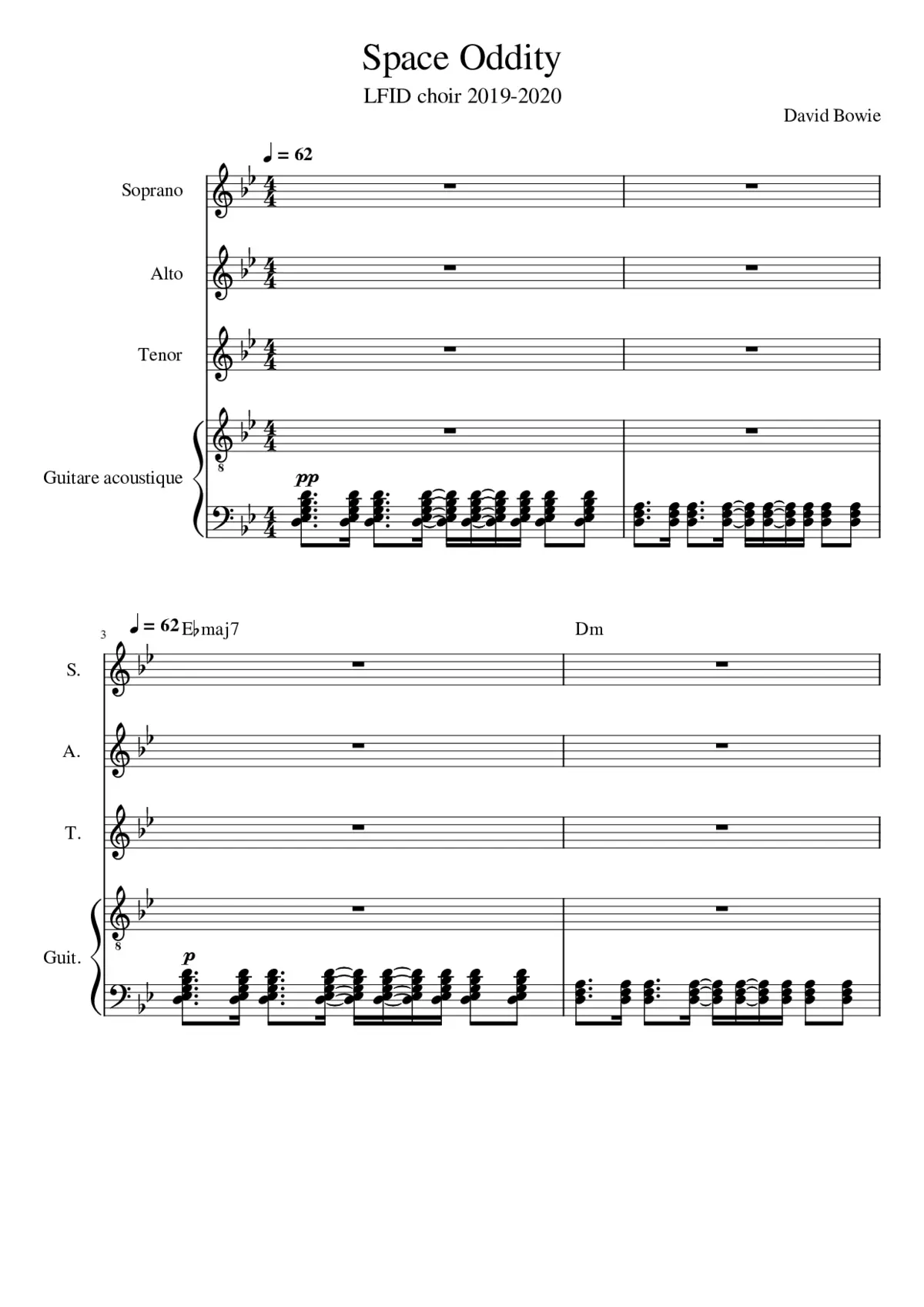 LFID Space Odd v15 - Page 1