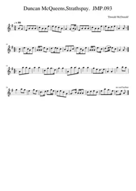 Duncan McQueensStrathspay. JMP.093