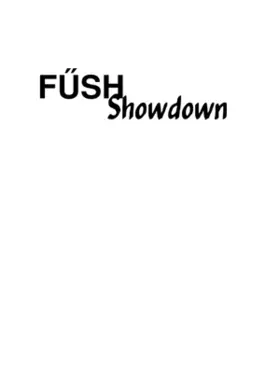 Füsh Showdown