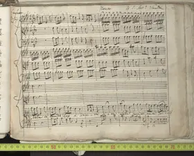 Nulla in mundo pax sincera