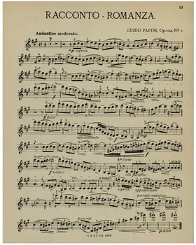3 Pieces, Op.102