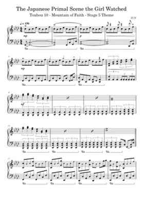 åå³ãèãææãåéæ