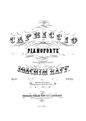 Capriccio