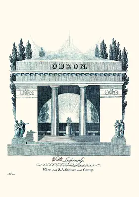 Fantaisie et variations brillantes sur une romance de Blangini