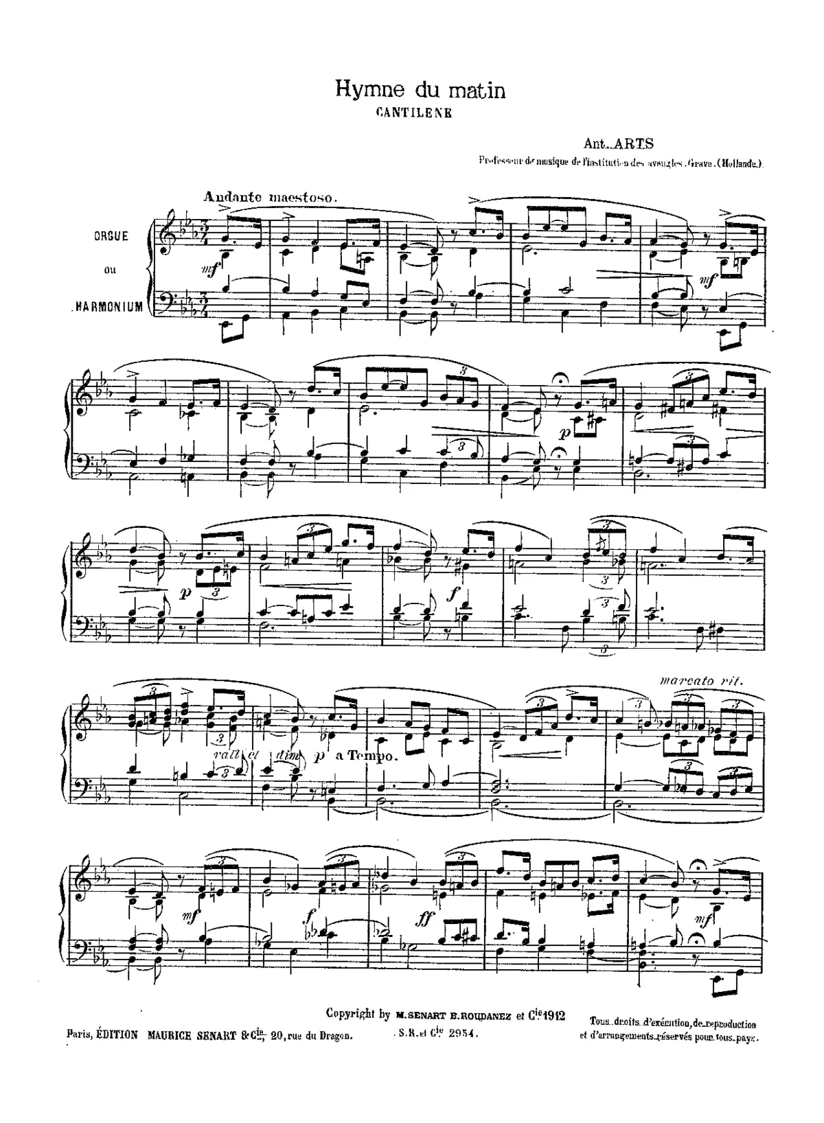 2 Pieces - Page 1