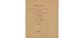Junakovanje