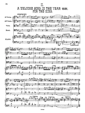 Swifter, Isis, Swifter Flow