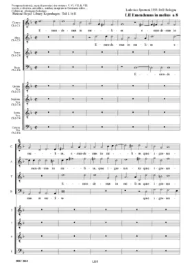 Emendemus in melius a 8