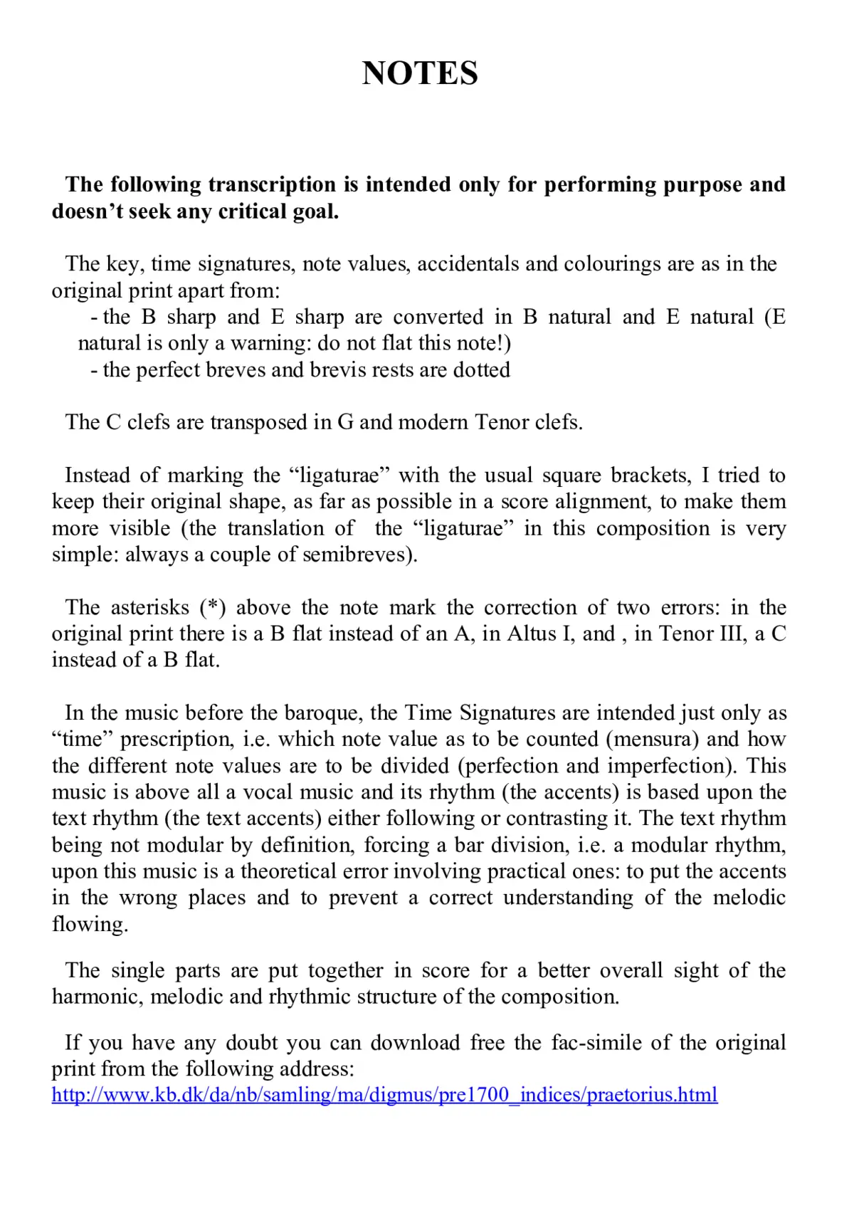 Haec est dies a 12 - Page 1