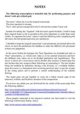 Te lucis ante terminum