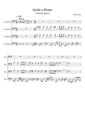 legend of zelda the wind waker - inside a house