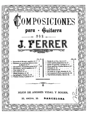 La Gallegada
