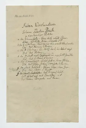 Freue dich, erlöste Schar