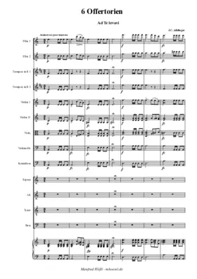 Dio verace onnipossente