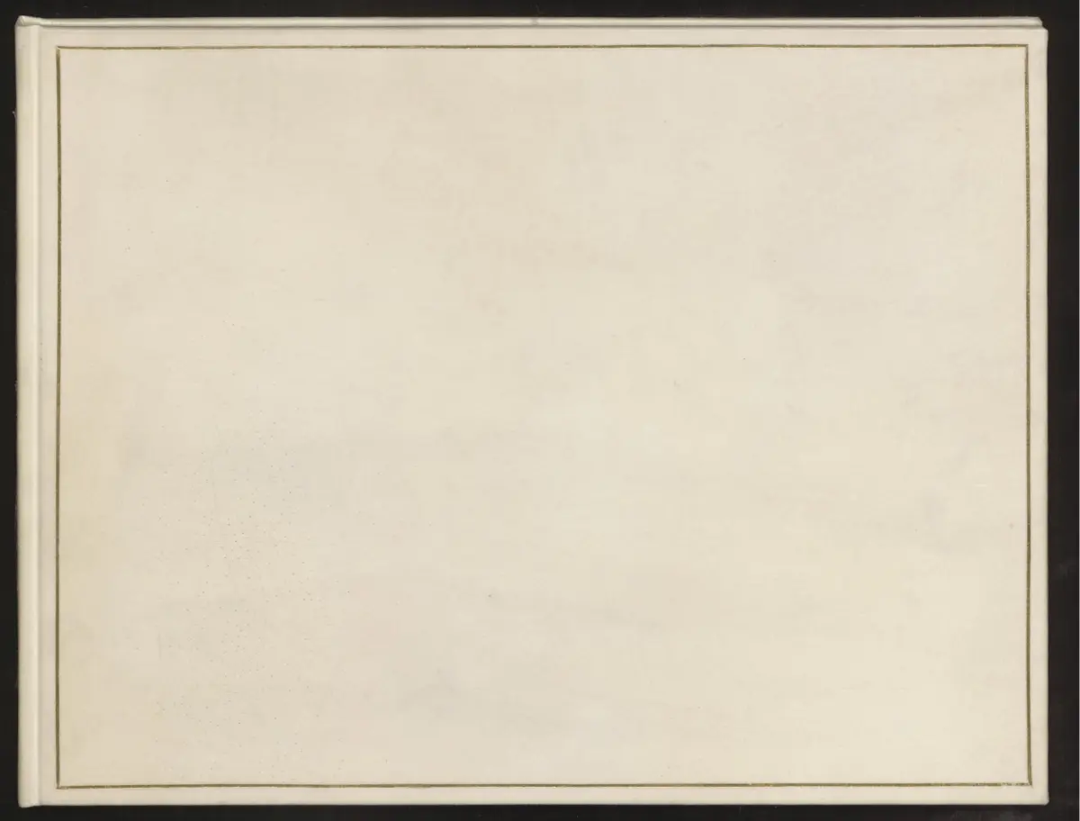 Variations on "Là ci darem la mano" from Mozart's opera ''Don Giovanni'' - Page 1