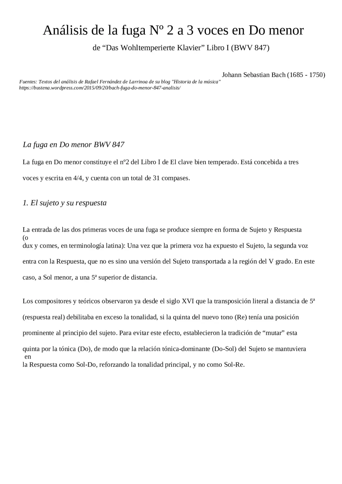 Labeaga 10B - Page 1