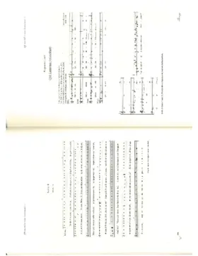 Qui Lazarum resuscitasti