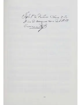 Misa a 8 de tercer tono