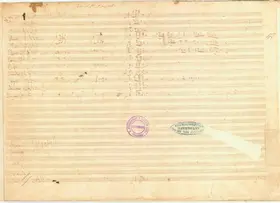 Sacro è il dolore