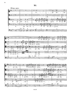 Ego dormio et cor meum vigilat