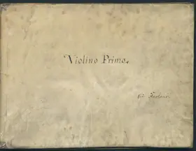 10 Sonatas
