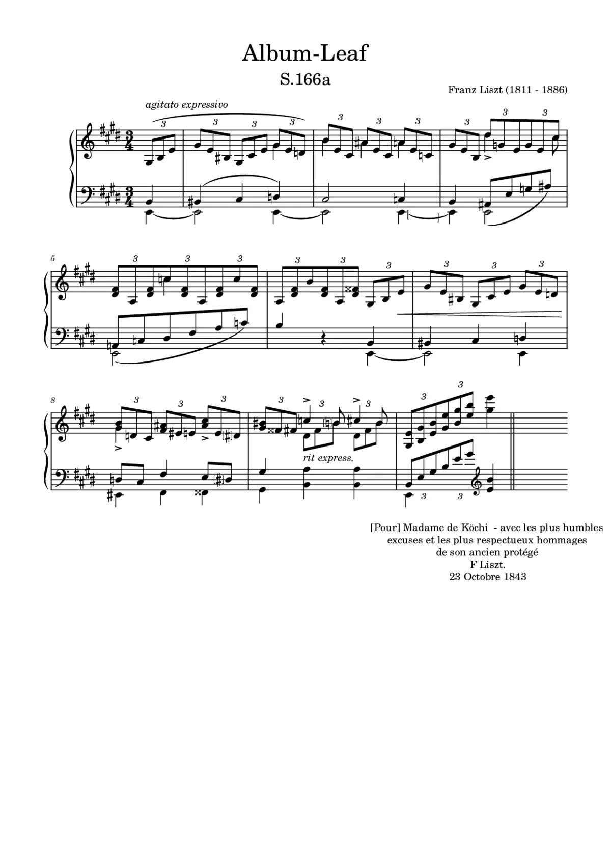 Album-Leaf - Page 1