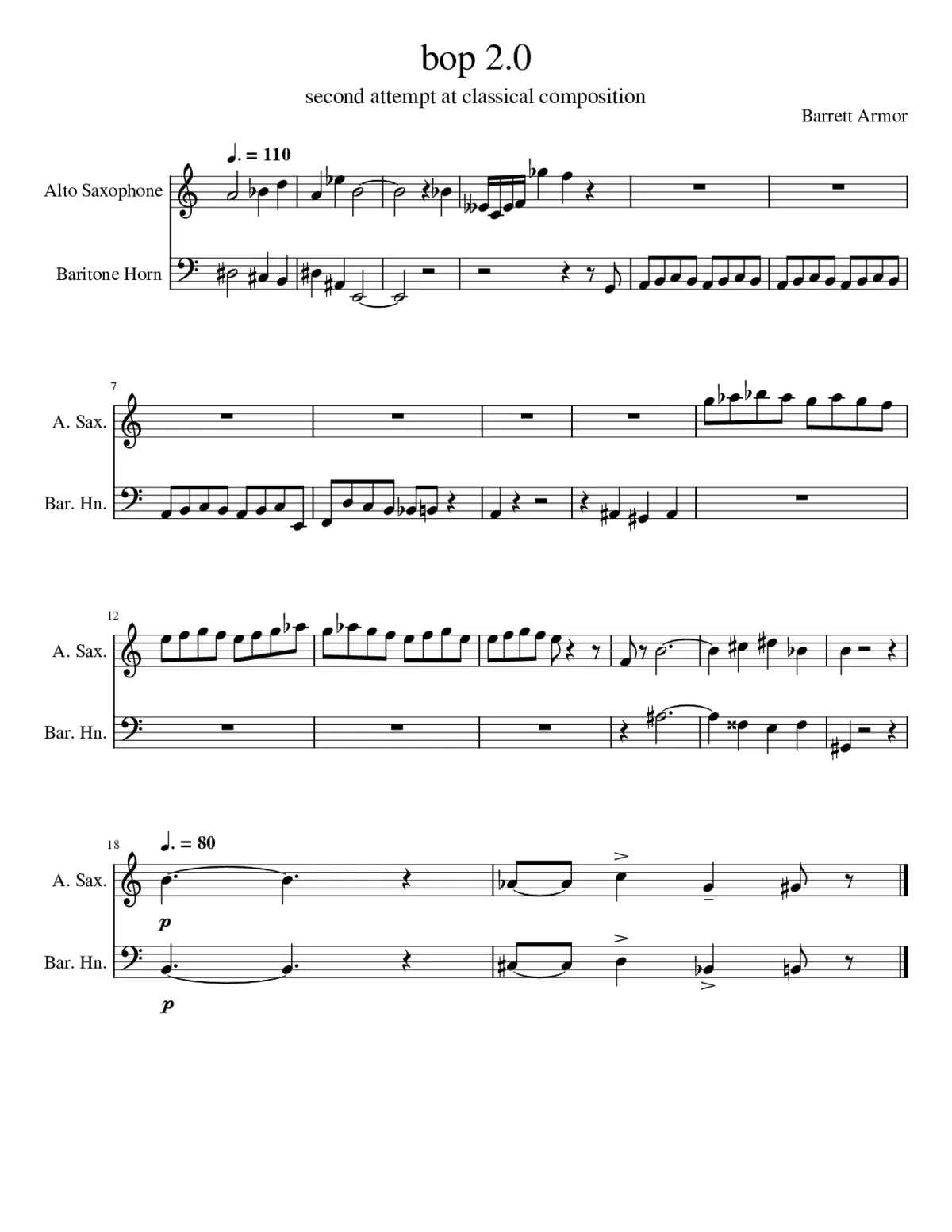 bop 2 (UPDATED) - Page 1