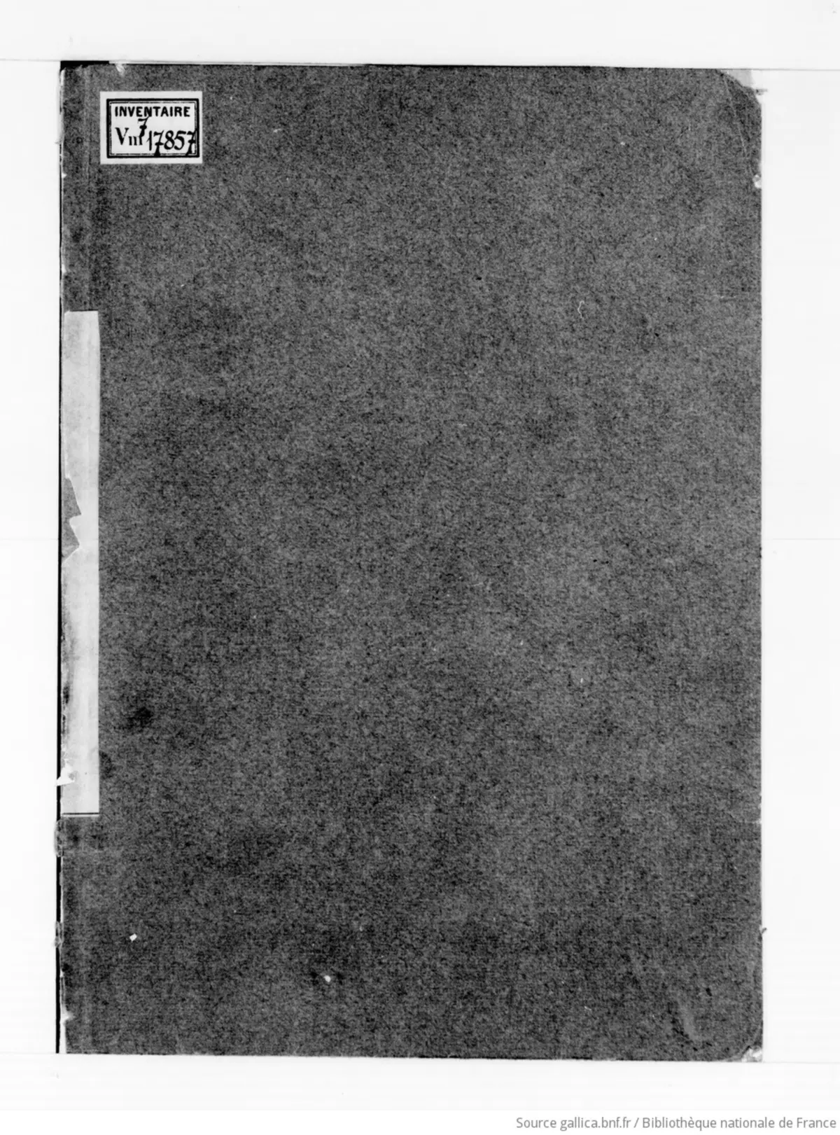 Pelléas et Mélisande Suite - Page 1