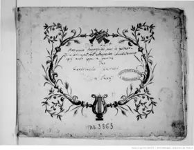 18 Morceaux Progressifs pour la Guitare