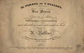 Il pirata