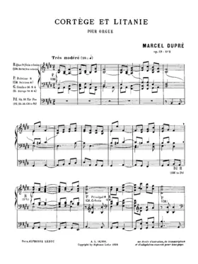 4 Pièces