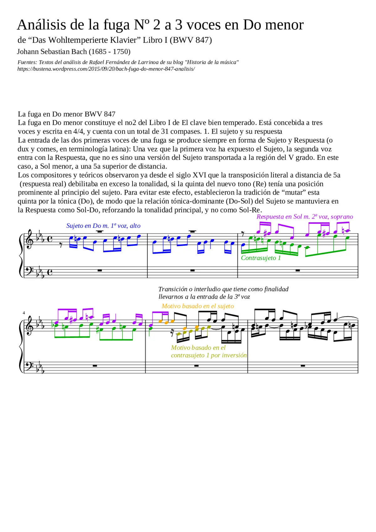 Jesus 10B - Page 1