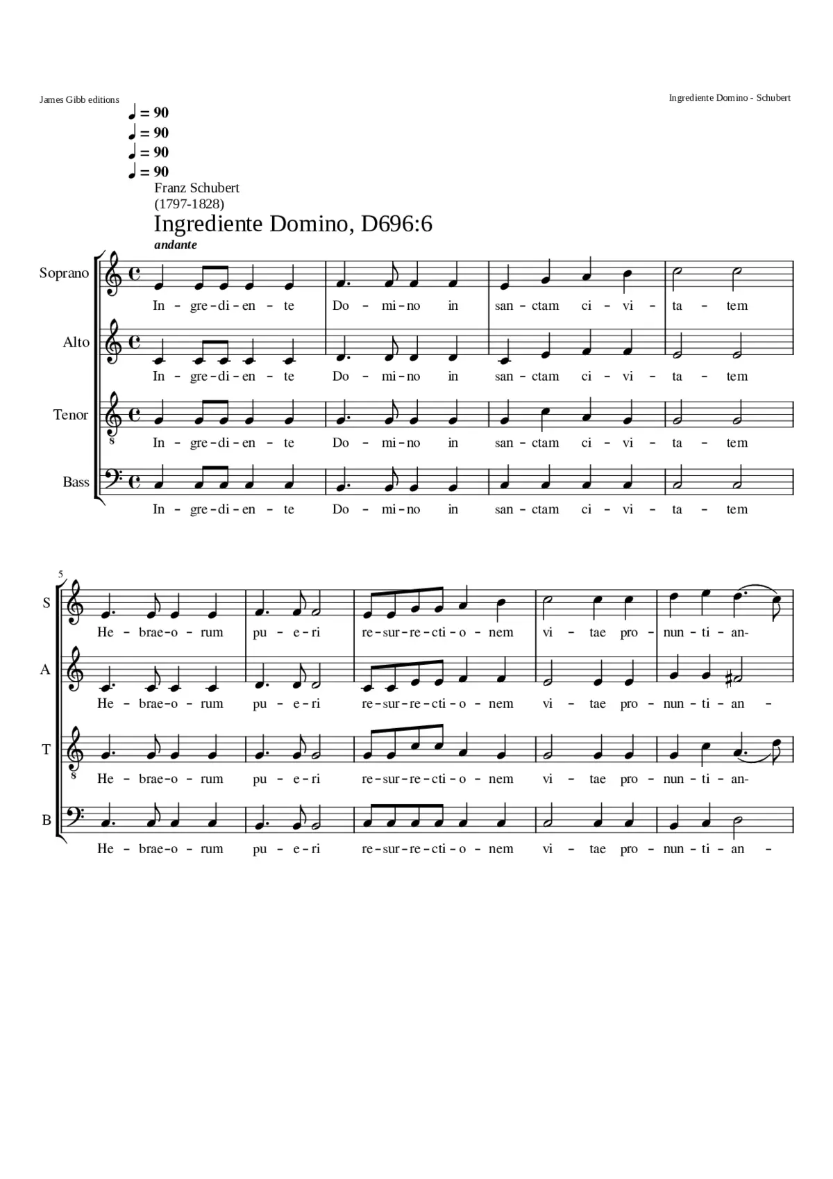 Ingrediente Domino D696:6 - Page 1