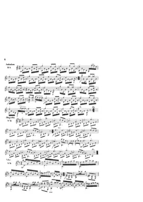 Les recreations des commençans