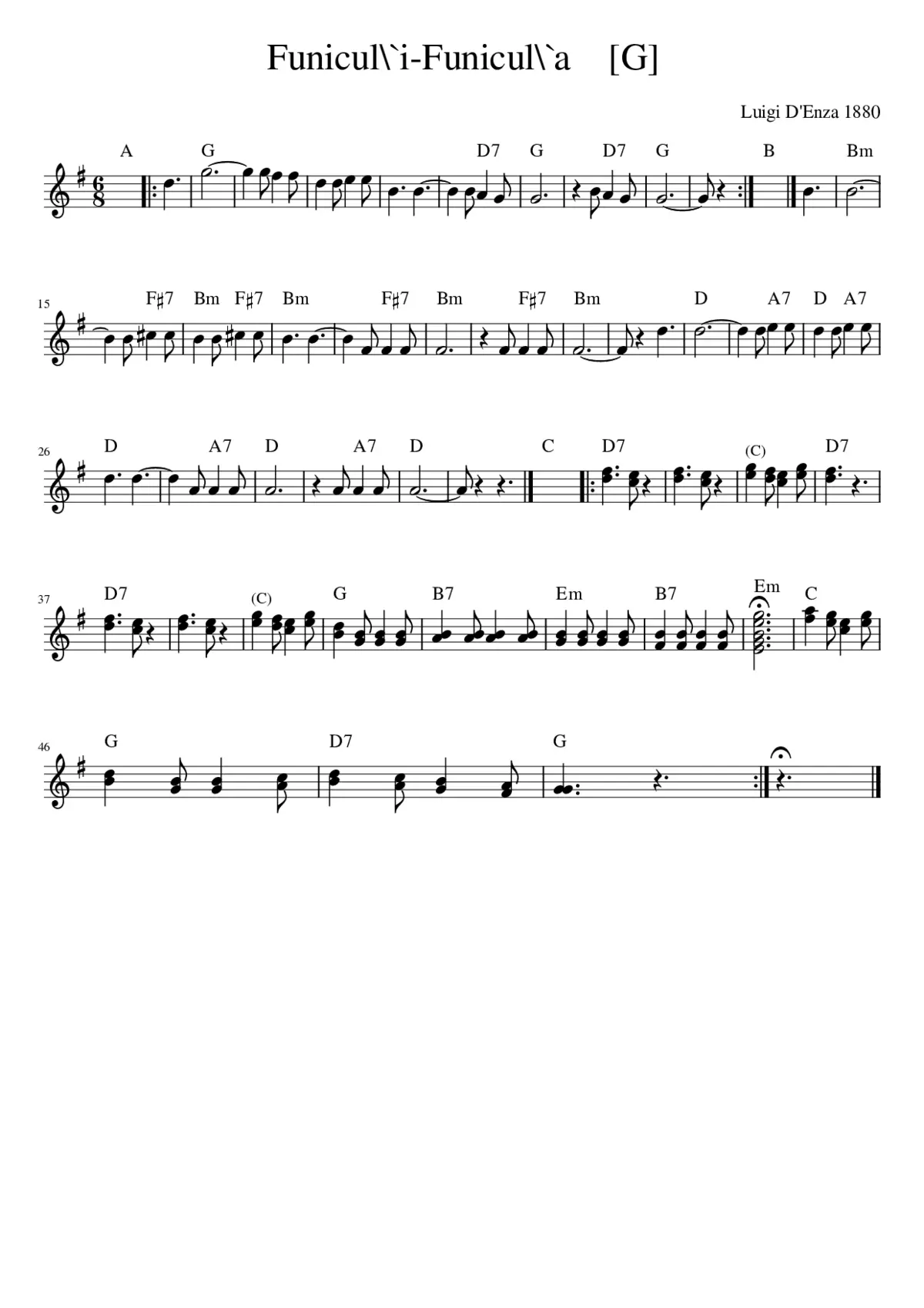 Funicul\i-Funicul\a - Page 1