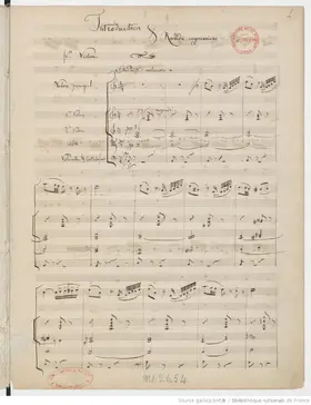 Introduction et rondo capriccioso