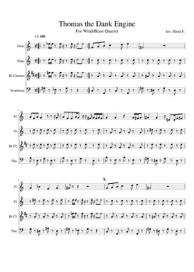 thomas the dank engine