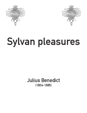 Sylvan pleasures