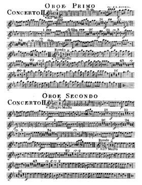 Piano Concerto