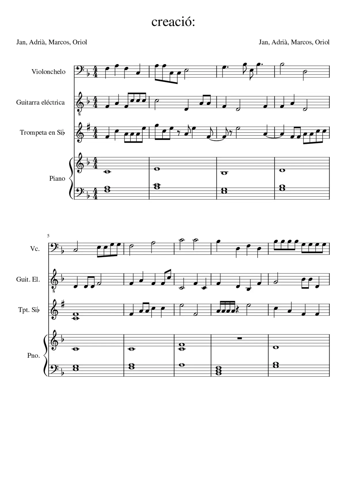 creció 2020 - Page 1