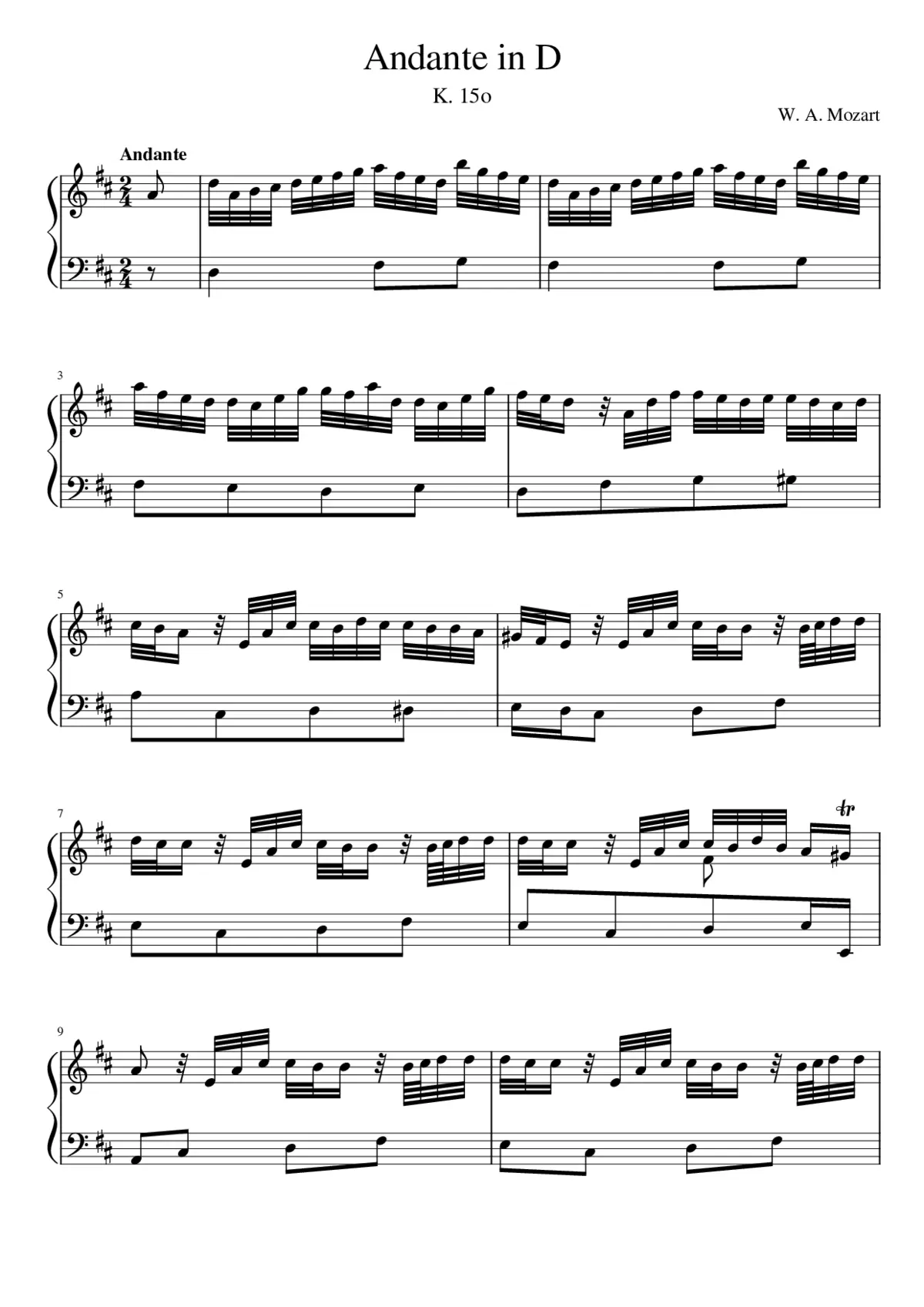 The London Sketchbook 15a - 15ss - Page 1