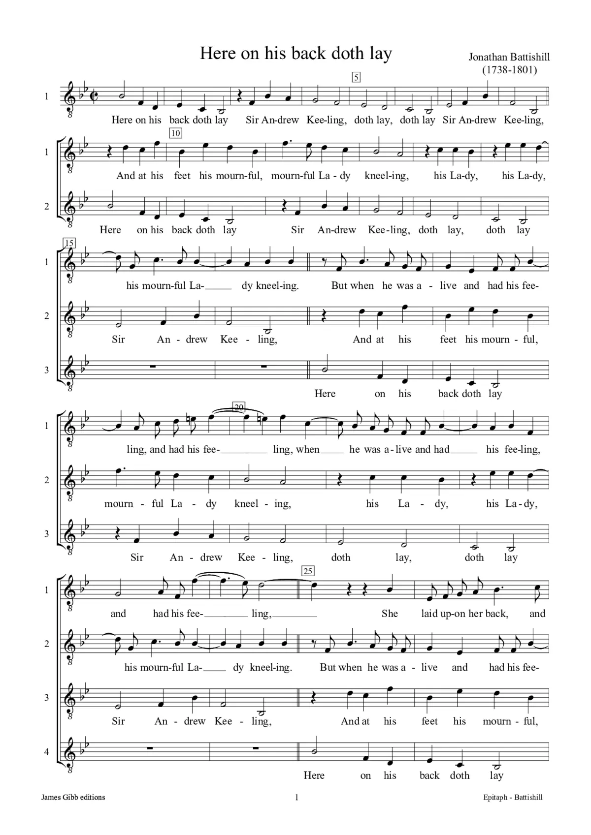 Epitaph - Page 1