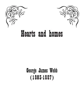 Hearts and homes