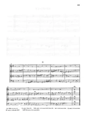 Miserere